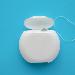 O uso correto é essencial para completar a limpeza dos dentes e prevenir problemas que comprometem a saúde bucal