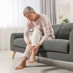 Alguns cuidados são essenciais para reduzir o risco de infecções e amputações