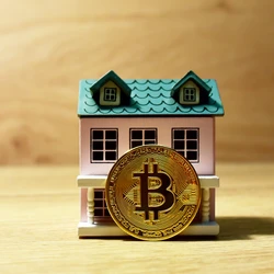 A tokenização imobiliária vem ganhando espaço no Brasil, com o discurso de democratizar o investimento em imóveis e reduzir a burocracia