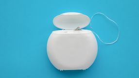 A Gazeta - z7ft8zqoe