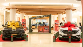 A Gazeta - 0u6ctsbc6hx