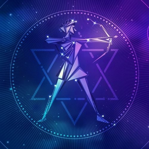 Imagem - Anjo da guarda de Sagitário: descubra o protetor espiritual do signo