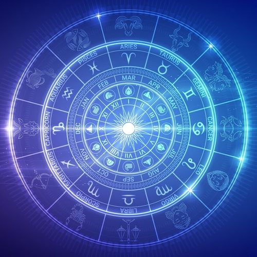 Imagem - Horóscopo do dia: previsão para os 12 signos em 13/11/2025