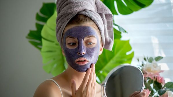 A Gazeta - 5lslwl77gtt