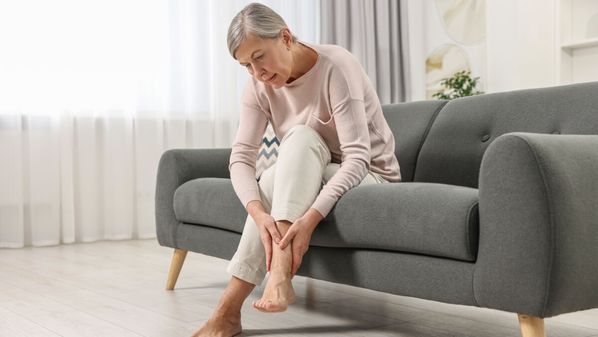 A Gazeta - bc2dgmheq9