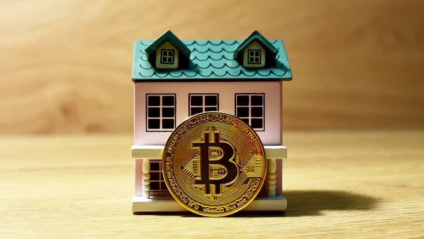 A tokenização imobiliária vem ganhando espaço no Brasil, com o discurso de democratizar o investimento em imóveis e reduzir a burocracia