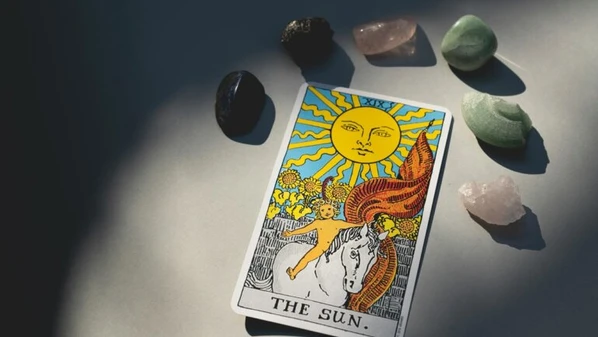 Se você se preocupa por estar solteira no verão, acredite: é a oportunidade perfeita para explorar sua liberdade, autoconhecimento e conexão