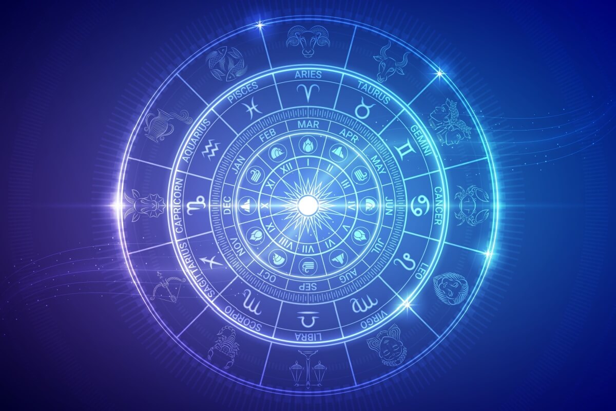 Os nativos deverão agir com calma e refletir antes de tomar decisões (Imagem: ShannonChocolate | Shutterstock)