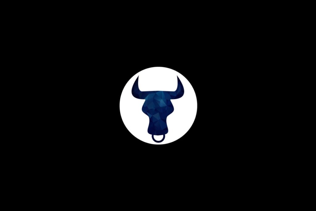 Os taurinos terão o desejo de realizar algo transformador (Imagem: NebulaM | Shutterstock) 