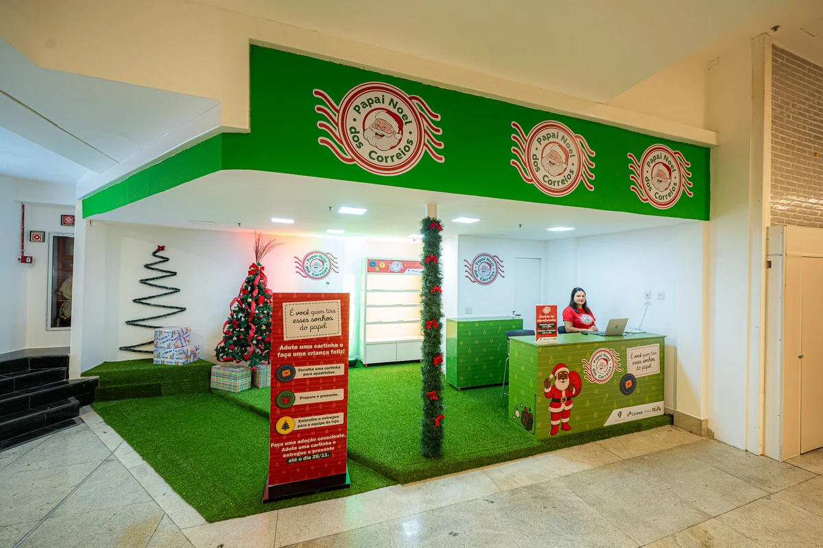 Shopping Vitória vai sortear dois carros híbridos zero km