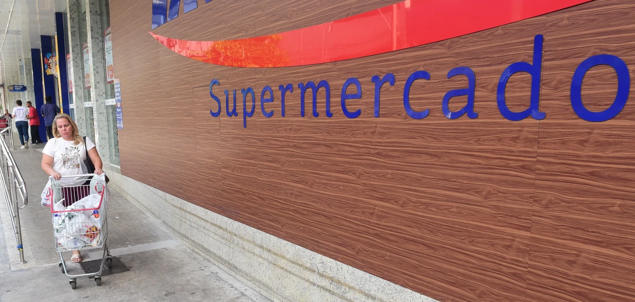 Entenda quais estabelecimentos ficarão de portas fechadas e quais poderão funcionar a partir do próximo domingo (1°)