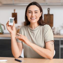 O cuidado com os hábitos de vida são fundamentais para evitar essa condição que pode evoluir de forma silenciosa