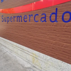 Entenda quais estabelecimentos ficarão de portas fechadas e quais poderão funcionar a partir do próximo domingo (1°)