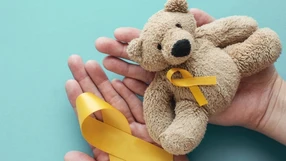 Ouça entrevista com o professor Dr. Luís Carlos Lopes Júnior, que atua junto ao Grupo de Estudos e Pesquisa em Oncologia