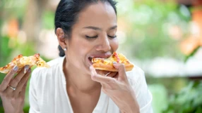 A Gazeta - pdp6f7yumvb