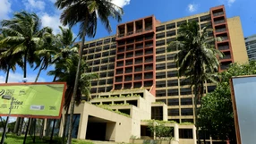 A Gazeta - whkzp3cyaxs