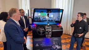 A Gazeta - o14rulo09sr