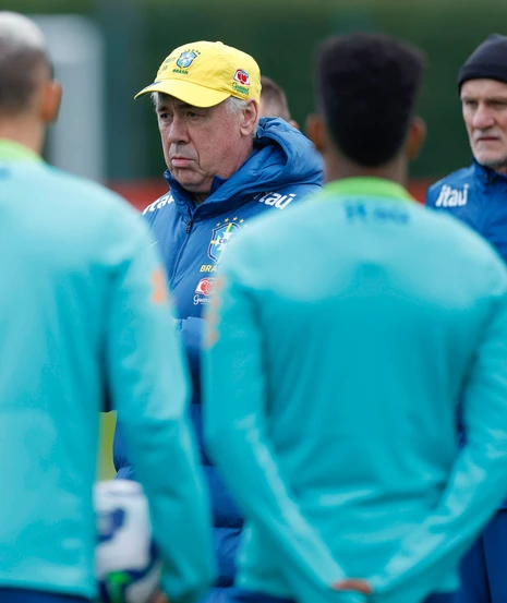 A Gazeta - hgkyfytx9