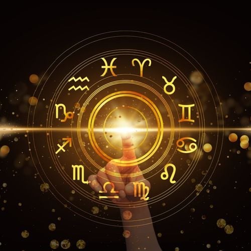 Imagem - Horóscopo semanal: previsão dos signos de 17 a 23 de novembro de 2025