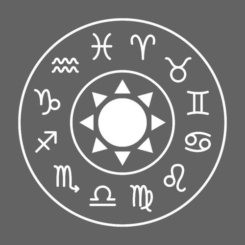 Imagem - Horóscopo do dia: previsão para os 12 signos em 14/11/2025