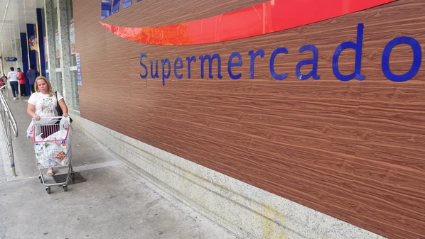 Entenda quais estabelecimentos ficarão de portas fechadas e quais poderão funcionar a partir do próximo domingo (1°)