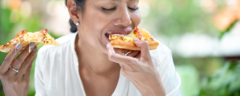 A Gazeta - xfv2c88l2xn