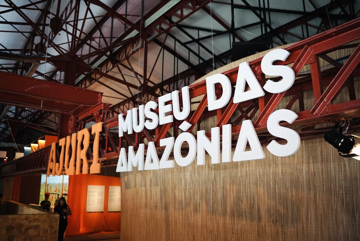 A arte que planta consciência