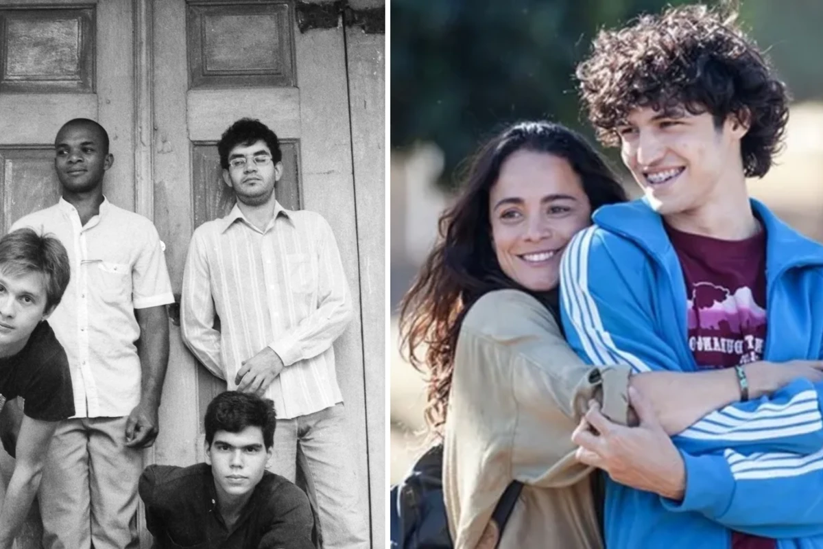 A canção da Legião Urbana, lançada em 1986, virou um retrato geracional