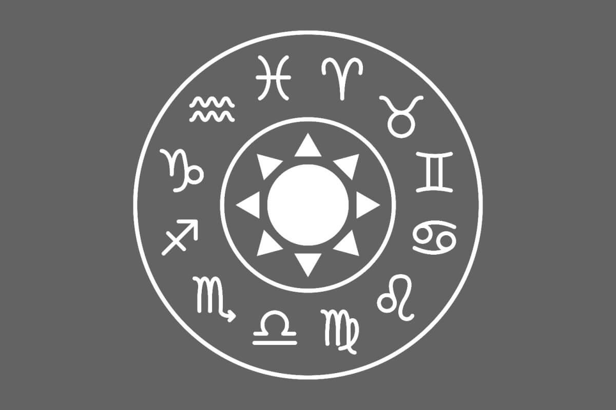 O movimento dos astros poderá trazer reflexões profundas e situações que demandarão maturidade emocional (Imagem: kumakumalatte | Shutterstock)