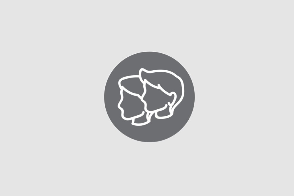 Os nativos de Gêmeos poderão lidar com desafios que favorecerão oportunidades de aprendizado (Imagem: Wilasinee Thongsukhowong | Shutterstock)