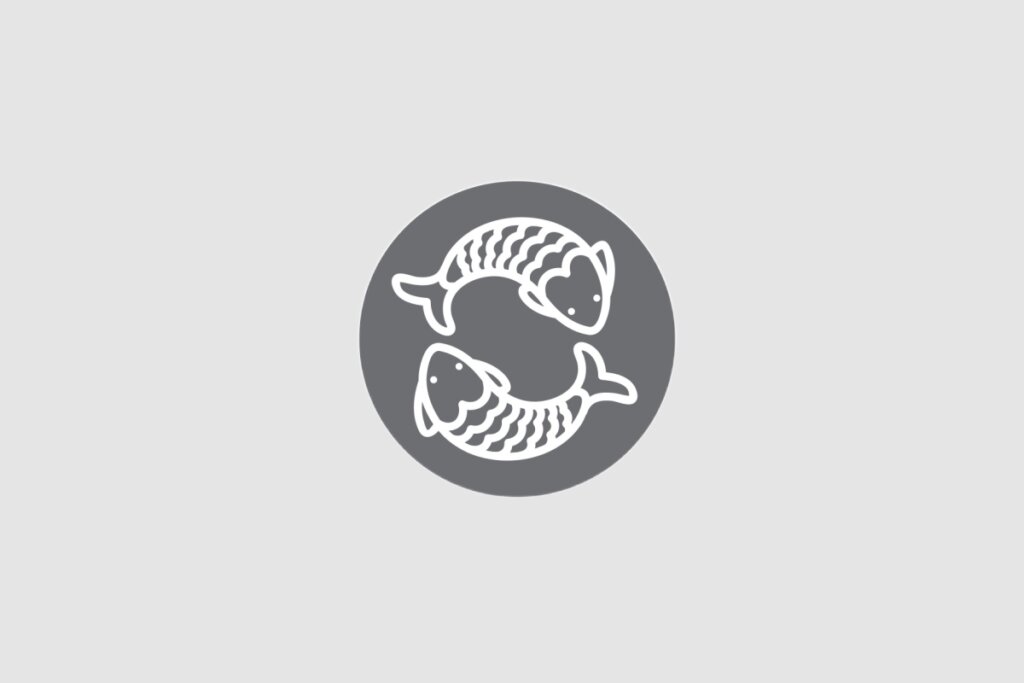 Os nativos de Peixes refletirão sobre questões ligadas ao financeiro (Imagem: Wilasinee Thongsukhowong | Shutterstock)