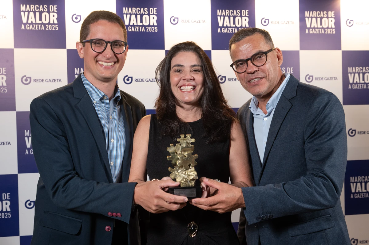 Juliana Tommasi e equipe do Laboratório Tommasi