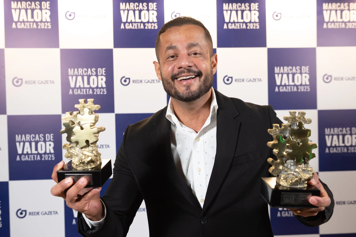 Sidnei Correa de Andrade (Vivo)