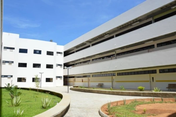 Univasf investiga suspeita de intoxicação de ao menos 142 pessoas