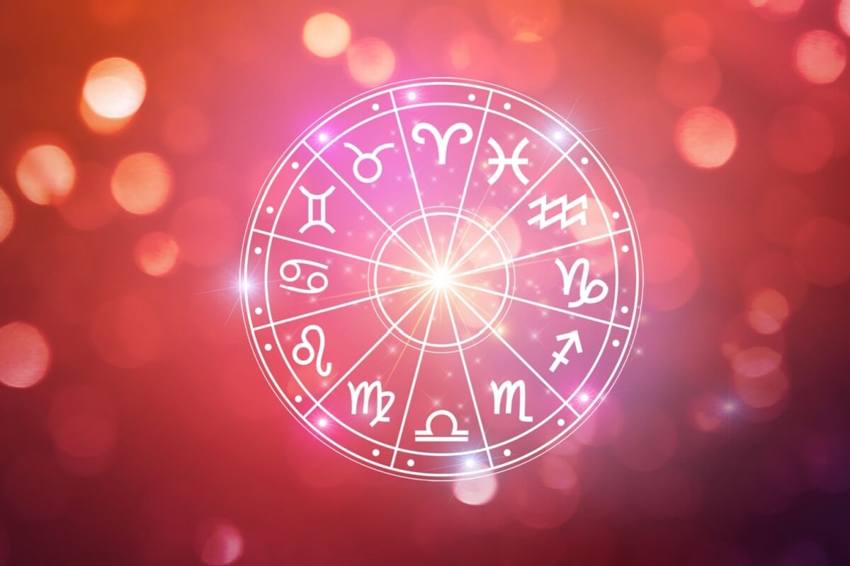 Será importante que os nativos invistam na paciência, no autocuidado e nas decisões conscientes (Imagem: sarayut_sy | Shutterstock)