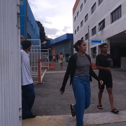 Professores de cursinhos afirmam que, a exemplo de anos anteriores, a prova trouxe questões com situações cotidianas