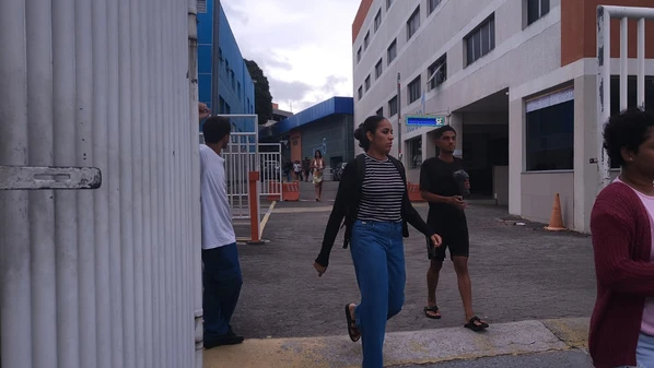 Professores de cursinhos afirmam que, a exemplo de anos anteriores, a prova trouxe questões com situações cotidianas