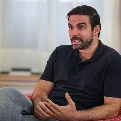 Friedrich Merz afirmou recentemente que os jornalistas alemães que estiveram na COP30, realizada na capital paraense, ficaram felizes de ir embora da cidade.