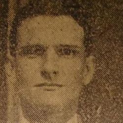 Segundo críticos, considerar Zélio o precursor dessa religião é negar que a umbanda já vinha sendo praticada por negros oriundos da África e seus descendentes em solo brasileiro