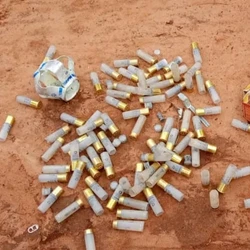 O MPI afirmou que instituiu no início do mês um grupo de trabalho com foco na elaboração de subsídios técnicos para a mediação de conflitos fundiários envolvendo os povos indígenas no sul de Mato Grosso do Sul