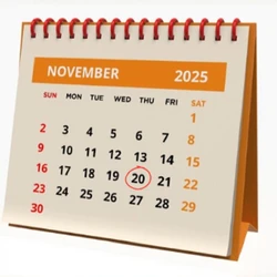 Dia da Consciência Negra será celebrado na próxima quinta-feira; confira quais são os direitos do trabalhador nessa data