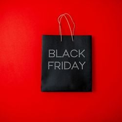 Advogado tributarista alerta para os riscos de golpes e a importância da Nota Fiscal durante o período 