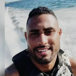 Caso aconteceu na noite do último domingo (16), no bairro Grande Vitória; versões da família e o militar envolvido são diferentes