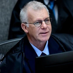 Sérgio Luiz Kukina é um dos convidados de seminário sobre serviços extrajudiciais realizados por cartórios, como cobrança de dívidas, inventários e escrituras