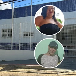 Segundo a PRF, Luiz Eduardo dos Santos, de 40 anos, foi fazer uma ultrapassagem e colidiu de frente com um carro, na noite de domingo (16)