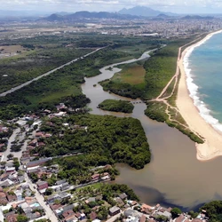 Plano de Recuperação de Áreas Degradadas, iniciado este mês, prevê o plantio em cerca de 26 hectares, com investimento de R$ 2,25 milhões