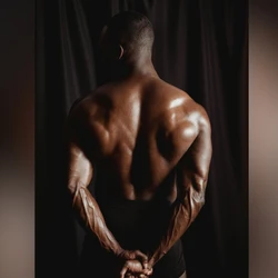 As vítimas suspeitam de envolvimento de colegas de profissão na trama. Só assim, pensam, os criminosos dominariam tanto sobre a dinâmica de atendimento e como escolher seus alvos