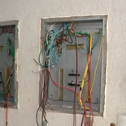 Estabelecimento foi alvo de mais uma invasão neste final de semana; criminosos deixaram rastro de destruição e prejuízo de R$ 50 mil, segundo proprietário