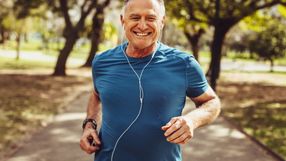 A Gazeta - qwbrmgejhjr