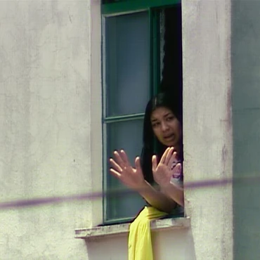 Imagem - Documentário sobre Caso Eloá discute o exagero midiático